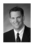 Matthew J. Micheli, experienced Business, Litigation attorney in Cheyenne, WY with 0 reviews