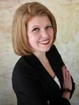 Kristen Cash Bullock, experienced Appeals, Child Custody attorney in Saint Paul, MN with 11 reviews