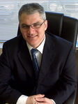 Patrick William Flanagan, experienced Appeals, Business attorney in Hugo, MN with 1 reviews