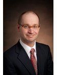 John Karl Rossman, experienced Government attorney in Edina, MN with 1 reviews