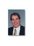 Charles C Kallemeyn, experienced Business, Estate Planning attorney in Coon Rapids, MN with 0 reviews