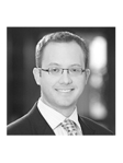 Matthew James Franken, experienced Business, Estate Planning attorney in Minneapolis, MN with 0 reviews