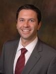 Brian Todd Kooperman, experienced Business, Real Estate attorney in Columbus, OH with 0 reviews