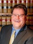 John Larson Corey, experienced Car Accident, Personal Injury attorney in Saint Paul, MN with 13 reviews