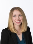 Jaclyn Elizabeth Campoli, experienced Immigration attorney in Minneapolis, MN with 0 reviews