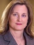 Denise Yegge Tataryn, experienced Business, Litigation attorney in Edina, MN with 2 reviews