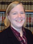 Sarah Evelyn Schwarzhoff, experienced Business attorney in Saint Paul, MN with 0 reviews