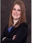 Sarah Fassbender Novak, experienced Civil Rights, Criminal Defense attorney in Saint Paul, MN with 10 reviews