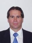 Dennis J Dietzler, experienced Business, Estate Planning attorney in Edina, MN with 55 reviews