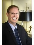 Timothy Andrew Quarberg, experienced Business, Estate Planning attorney in Bayport, MN with 0 reviews