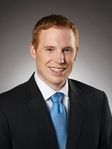 Timothy Andrew Rye, experienced Litigation, Real Estate attorney in Minneapolis, MN with 29 reviews