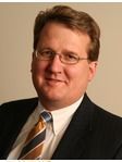 John M Bjorkman, experienced Appeals, Insurance attorney in Saint Paul, MN with 9 reviews