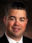 Paul Anthony Banker, experienced Appeals, Insurance attorney in Wayzata, MN with 3 reviews