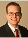 Paul Arnold Sand, experienced Class Action attorney in Eagan, MN with 0 reviews