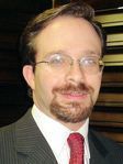 Brett Andrew Kravitz, experienced Government, Litigation attorney in Columbus, OH with 3 reviews