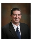 Charles Edward Schaub, experienced Business, Litigation attorney in Lafayette, LA with 0 reviews