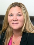 Sarah Jean Jacobs, experienced Adoption, Child Custody attorney in Laramie, WY with 10 reviews