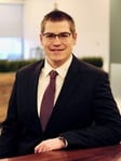 Matthew John Wildes, experienced Consumer Protection, Tax attorney in Roseville, MN with 160 reviews