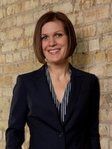 Sarah Katharine Peterson Stensrud, experienced Immigration attorney in Minneapolis, MN with 37 reviews