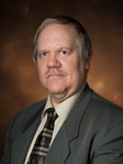 John Matthew Walker, experienced Government, Litigation attorney in Cheyenne, WY with 0 reviews