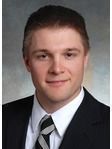 Andrew John Gibbons, experienced Business, Real Estate attorney in Saint Paul, MN with 0 reviews