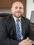 Timothy Dale Johnson, experienced Insurance, Real Estate attorney in Bloomington, MN with 0 reviews