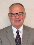 Paul D Brown, experienced Business attorney in Saint Paul, MN with 0 reviews