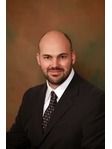 Dennis Nathanial Thomson, experienced Personal Injury attorney in Mobile, AL with 1 reviews