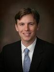 Andrew John Halverson, experienced Litigation attorney in Lafayette, LA with 0 reviews