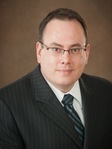 Jacob Lee Brooks, experienced Business, Estate Planning attorney in Sheridan, WY with 0 reviews