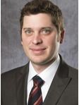 Matthew Karl Gage, experienced Business attorney in Woodbury, MN with 10 reviews