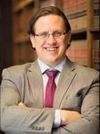 Matthew Ken Steffes, experienced Estate Planning, Family Law attorney in Saint Paul, MN with 0 reviews