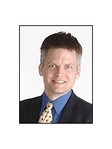 Paul David Melchert, experienced Elder Law, Estate Planning attorney in Waconia, MN with 0 reviews