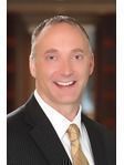 Timothy Gary Gelinske, experienced Appeals, Business attorney in Minneapolis, MN with 0 reviews