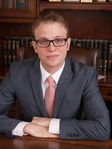 Jacob P. Reitan, experienced Personal Injury, Social Security & Disability attorney in Chaska, MN with 3 reviews