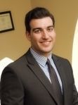 Andrew Joseph Reiland II, experienced Criminal Defense attorney in Minneapolis, MN with 1 reviews