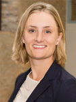 Kristin Kate Zinsmaster, experienced Consumer Protection, Criminal Defense attorney in Minneapolis, MN with 7 reviews