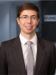 Andrew Karl Jacoby, experienced Business, Government attorney in New Orleans, LA with 1561 reviews