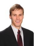 Andrew Laan Paul Dommer, experienced Business attorney in Minneapolis, MN with 24 reviews