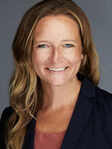 Kristin Laura Davis, experienced Estate Planning, Family Law attorney in Eagan, MN with 2 reviews