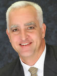 Paul Donald Reuvers, experienced Elder Law, Litigation attorney in Bloomington, MN with 0 reviews