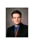 John Michael Melchert, experienced Business, Government attorney in Waconia, MN with 0 reviews