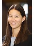 Kristin Lynne Chong Haugen, experienced  attorney in Minneapolis, MN with 0 reviews