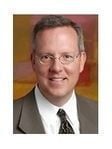 Paul E Kaminski, experienced Government, Real Estate attorney in Minneapolis, MN with 0 reviews