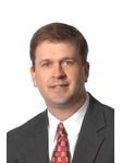 Charles H. Abbott, experienced Personal Injury attorney in New Orleans, LA with 0 reviews