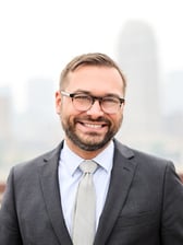 Derek Timothy Archambault, experienced Criminal Defense, Drug Crime attorney in Minneapolis, MN with 288 reviews