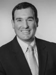 Andrew Mark Maestri, experienced Litigation, Personal Injury attorney in Metairie, LA with 5 reviews