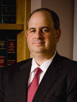 Andrew Mark Silverstein, experienced Family Law attorney in Minneapolis, MN with 7 reviews