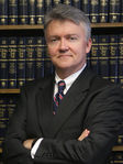 Brian A. Walker, experienced Immigration, Personal Injury attorney in Columbus, OH with 5 reviews