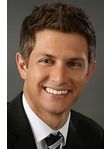 Matthew Mitchell Jensen, experienced Business, Estate Planning attorney in Eden Prairie, MN with 0 reviews